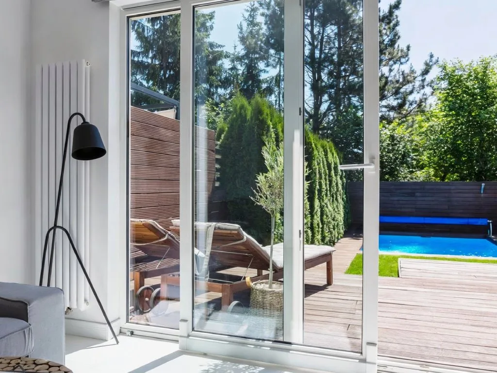 Aluminum vs. uPVC: Which Is the Better Choice for Your Windo - 鲸鱼体育